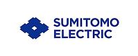 Sumitomo Electric Industries, Ltd._1757404438
